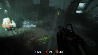 ILLWILL music 2 level (OST)