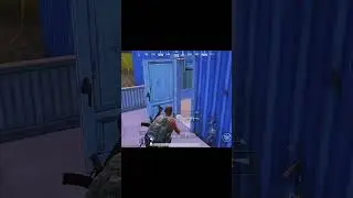 Real Ultra ProMax Bot Ever 😆