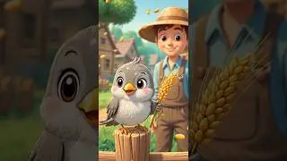 &ldquo;Honesty Always Brings Happiness | Chiku&rsquo;s Moral Story&rdquo; || @AagreykiVaani || #viral #trending