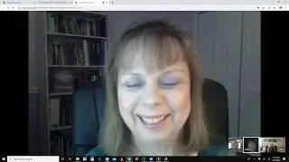 WOW MOM Karen Whiting Interview- It Is All About Family!