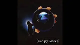 End of Beginning - Djo (Ziani Jay Bootleg Edit)