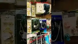 City Flower Mall.. #music #anime #shortvideo #vlog #viral #viralshort #views #love #trendingshorts