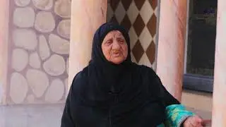 القريتين تاريخ وعراقة