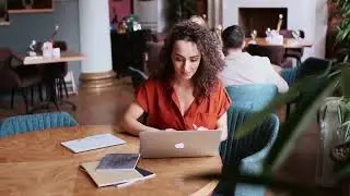 The ULTIMATE Affiliate Marketing Guide for Beginners 2023