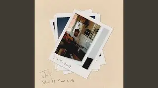 Still