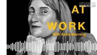 169. What We Learned About Your Confidence Challenges in 2025 — And How We’ll Tackle Them in...