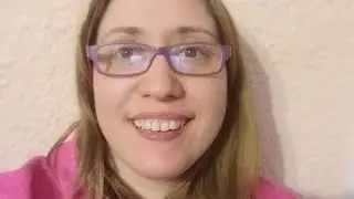 Debate 3 GH D&Uacute;O + &Uacute;ltima hora