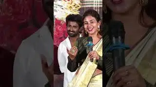 Nilakanta Movie Telugu Actress #shorts