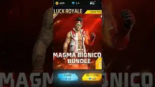 incubator royale remove in free fire # single