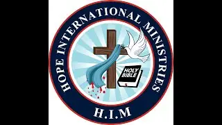 &ldquo;How to Abide Under His Authority&rdquo;