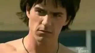 El Clon {Telemundo} Cap. 1 Parte [1/2]