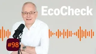 EcoCheck #98 - Komt er een nieuwe schuldencrisis in de eurozone?
