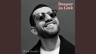 Deeper in Love