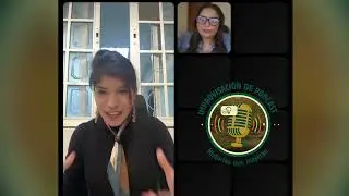 Sonia Martínez, la siuneña que ha conquistado España