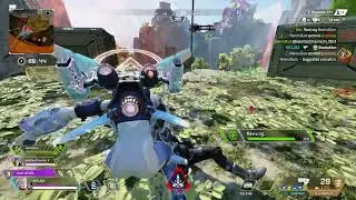 Apex Legends_ valkyrie 420