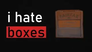 Soul Boxes Ruin Deadlock - How to Fix It