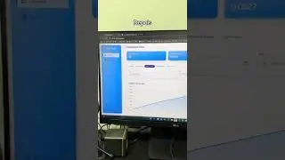 Api do Banco Central- Taxa selic #selic #bcb #sistema #software #dev #programming #tecnologia #tech