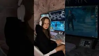 Twitch: IKSESH #duet #twitch #viral #рекомендации #тренды #cs2 #твич #жиза #fypシ #gaming #streamer