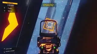 Black Ops 3 
