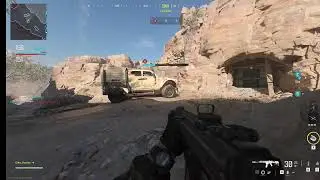 Playing MW3 for the first time! Is it like the good old times? #modernwarfare #og