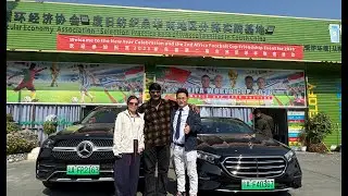 China Live 🇨🇳 direct factory