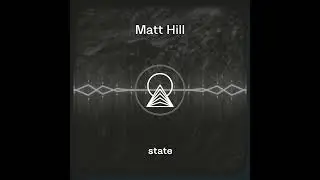 Matt Hill (Start9) on Bitcoin: A Decentralized Truth Machine