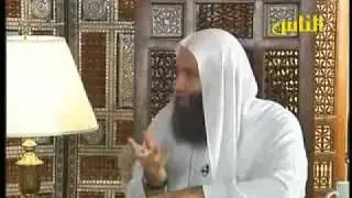 لقاء القمة بين الشيخ ابى  اسحاق الحويني و الشيخ محمد حسان و الشيخ محمد حسين يعقوب 10