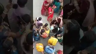 unka video channel ko subscribe karne