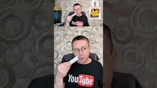Как пахнет Сено и Имбирь? GINGER BLAZE PERFECT NONSENSE #shorts