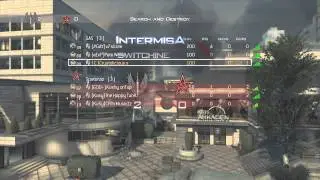 GB || Fullmap - 