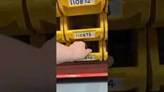 Dialux