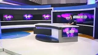 TVC Noticias Estelar: Programa de lunes 26 de enero del 2026