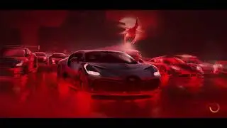 Need for Speed: No Limits | New Update June 2021 | What&rsquo;s New?
