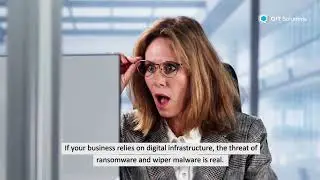 🚨 Major Cybersecurity Threats: Telecom Hacks, Wiper Malware, & U.S. Cyber Agency Shake-Up! 🚨