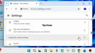 Поддерживайте чистоту Chrome! Автоматическое удаление истории просмотров при выходе.