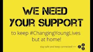 Emergency Appeal 2020