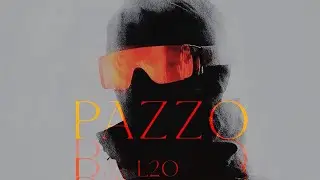L2o - FICHTA ft venom prod by @kenobeatsproduction
