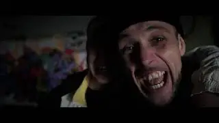 Tha Patkányz - Üvölt