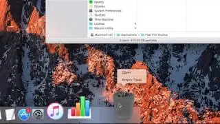 Pixel Film Studios Quick Tips: Uninstallation - PFS Mask
