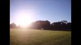 Keystone Cup Official Promo