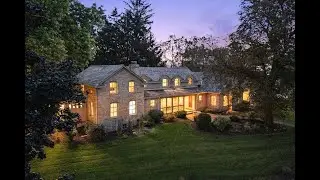Amy Cottrell|7918 Pleasant Valley Road|Cedarburg, WI|ColdwellBankerHomes.com