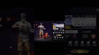 REGION TOP 80th PLAYER AND @satvik V BADGE GUILD PLAYER IN MY FRIENDLIST #trending #satvik
