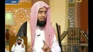 حكم رفع الشعر