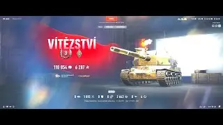 Erlenberg pod palbou! Francouzská 10. tier arty rozdává chirurgické rány
