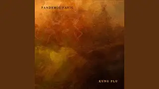 Pandemic Panic