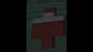 rec room but i forgot to edit it
