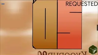 (REQUESTED) Not sure what i did to DIOGO2014 Blok Logo