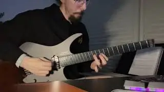 Hidden Prog Gem