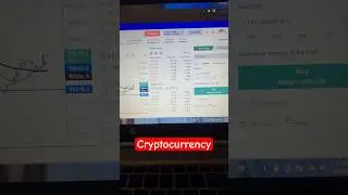 #btcusd #cryptocurrency #trading #banknifty #niftynews