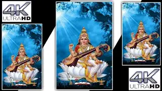 Saraswati Puja DJ Status/🥀/Dj Amal Status Zone,,,,🌷